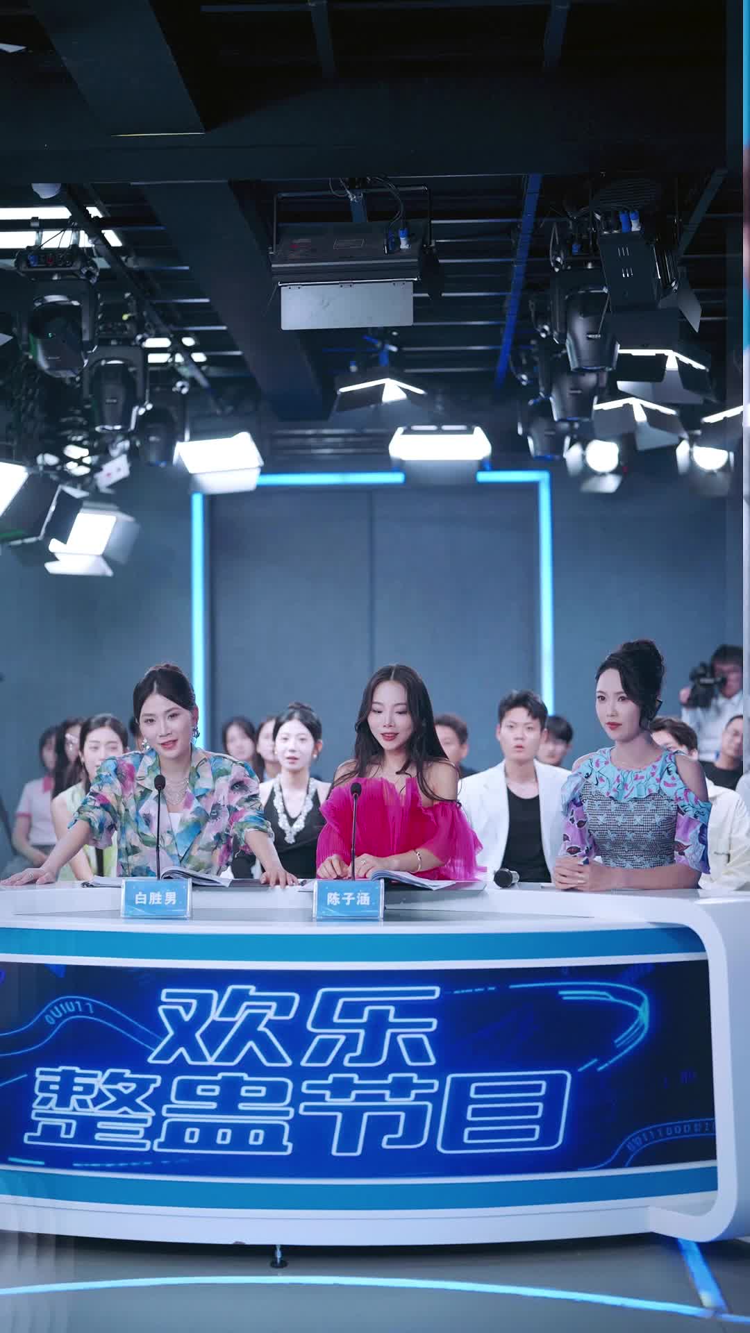 39화 - 내 돈으로 날 놀리다니